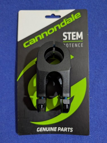 Cannondale bad boy - cannondale, sandwich