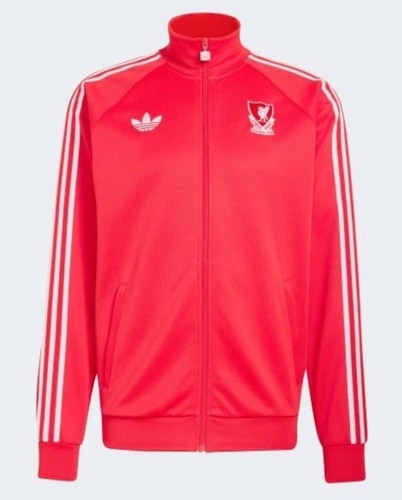 Adidas men originals - adidas,