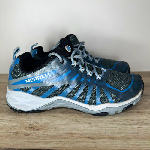 Merrell women trail - merrell,