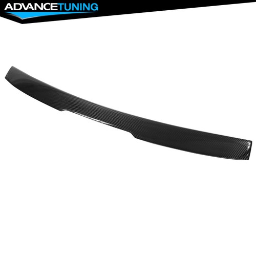 Fits bmw e60 - bmw, m5