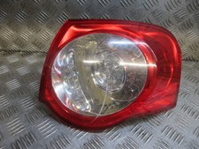 2009 VW PASSAT 2.0 TDI B6