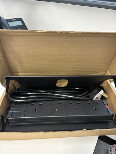 Avm4e30 unicol avecta complete - avm4e30,