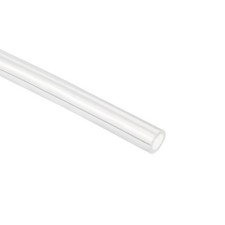 Silicone Tube 2mm x 3mm 2M