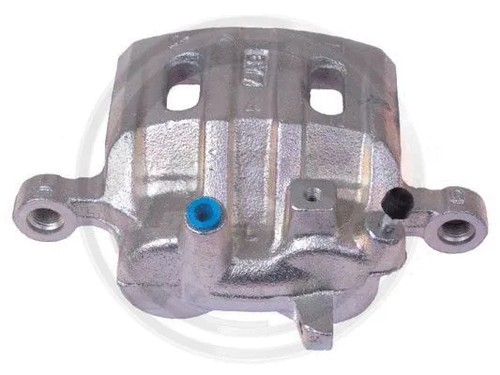 Front left brake caliper - brake, fits