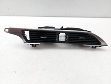 CENTRE DASHBOARD AIR VENT