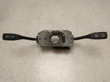 944 COMBINATION SWITCH STALKS