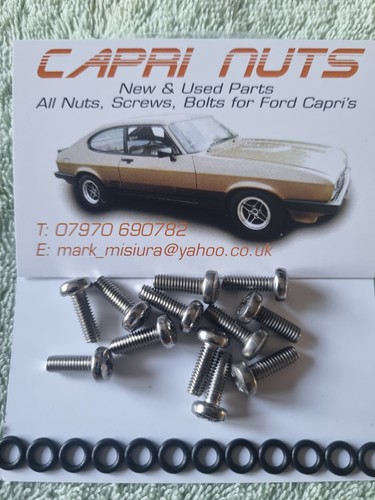Ford cortina mk3 - ford,