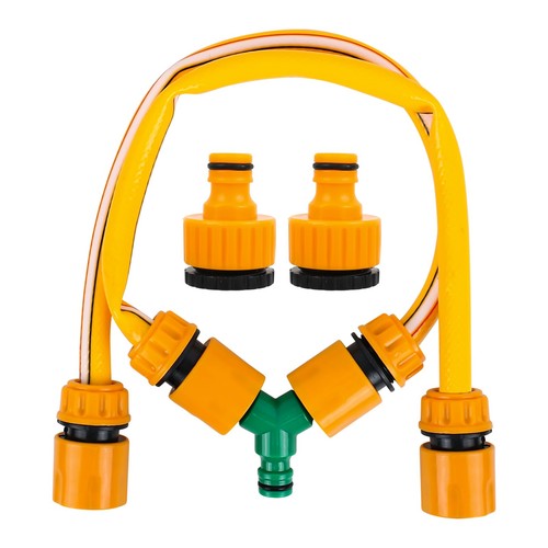 Mixer tap hose connector mix - mixer,