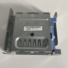 Front Bay 3.5 Inch Drive Frame