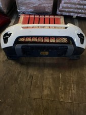 2014-2019 LAND ROVER DISCOVERY