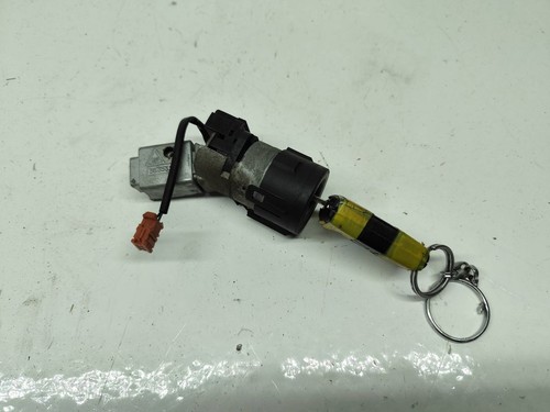 Peugeot 307 2005 diesel - 307,