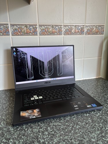 Asus gaming laptop rtx 3060 - |,