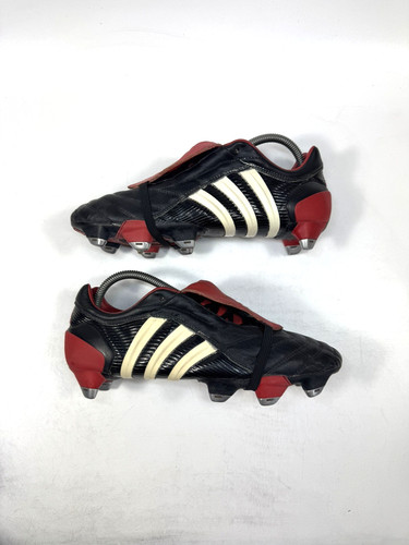 Adidas predator pulse - predator,