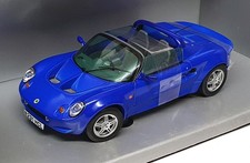 Chrono 1/18 Scale Diecast