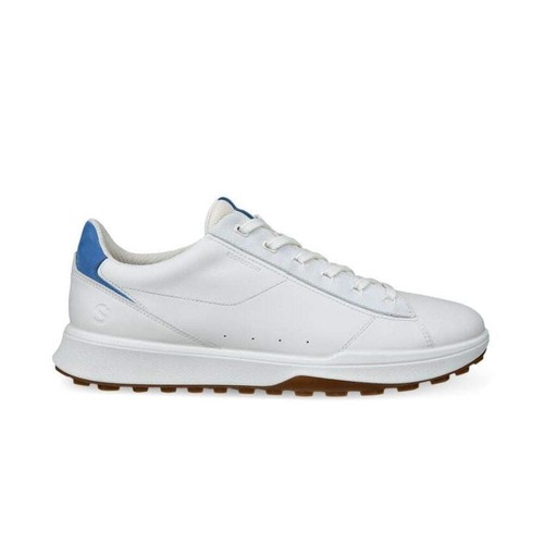 Ecco street vibe men - ecco,