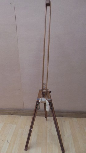 Vintage windsor newton - vintage,
