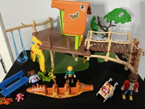 Playmobil 70281 city - playmobil,