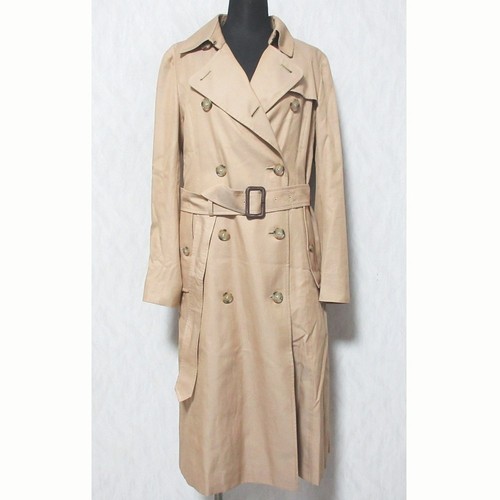 Mackintosh london gabardine - gabardine, 19