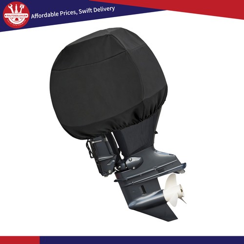600d oxford heavy duty - 600d,
