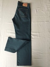 Levi’s, Jeans, 751