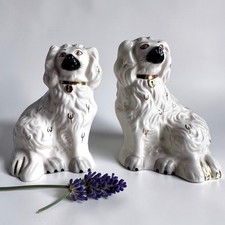 Royal Doulton Staffordshire