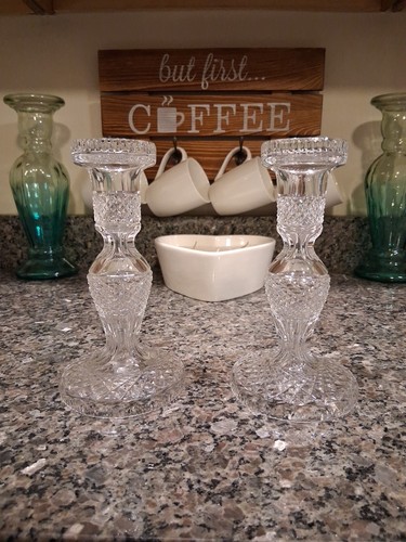 Waterford crystal alana set - crystal,