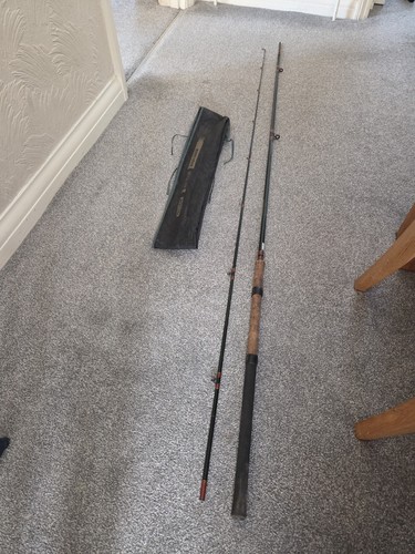 4lb tc masterline - 1/4lb, john