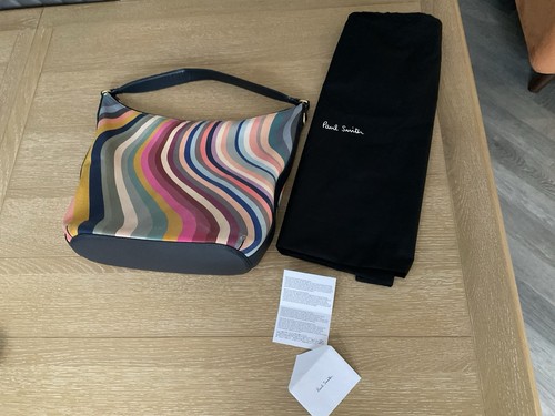 Paul smith women signature - paul, women's
