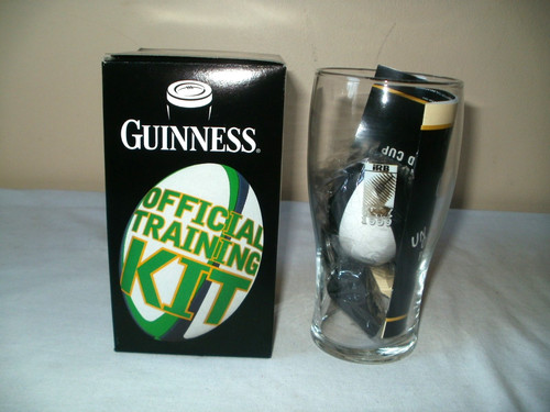 Original guinness 1999 - original,
