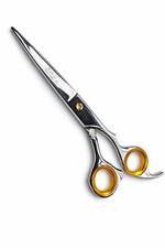 Professional Hairdressing