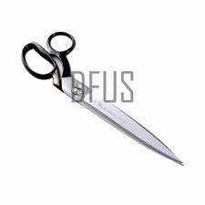 KAI WILKINSON WHITELEY TAILORS