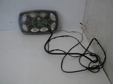 VISION ALERT LED MINI LIGHTBAR 5565CA-VA1 VS8470