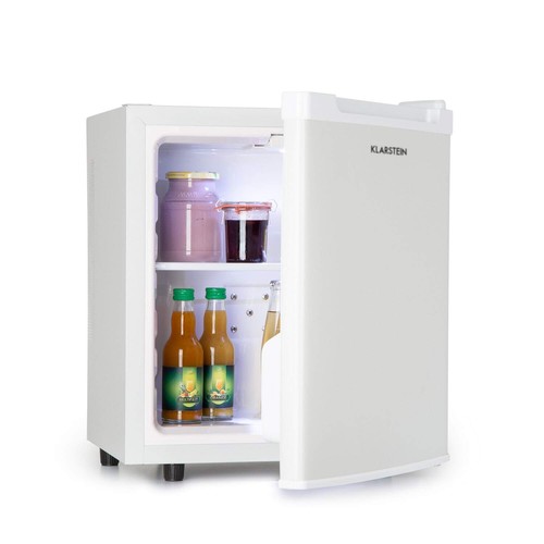 Mini fridge table - mini, top