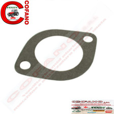 Guarnizione Termostato Massey Ferguson