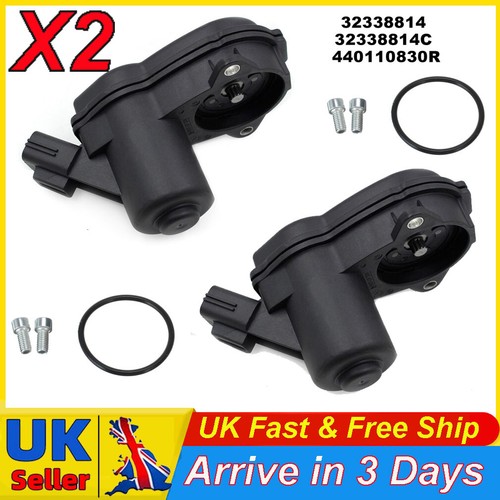 For renault megane - megane, scenic