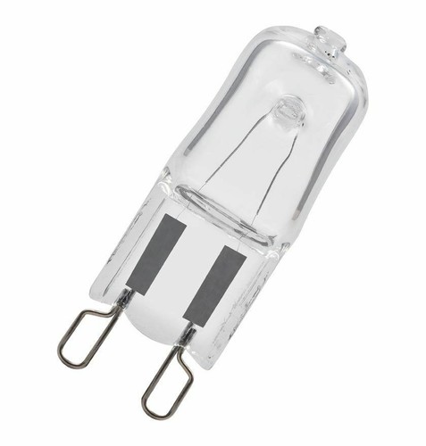 Oven bulb cooker - g9,