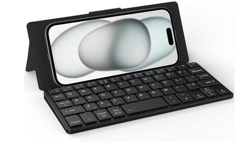 Cacoe dual channel bluetooth - dual-channel,