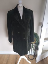 Vintage Monsoon 80s Size 14