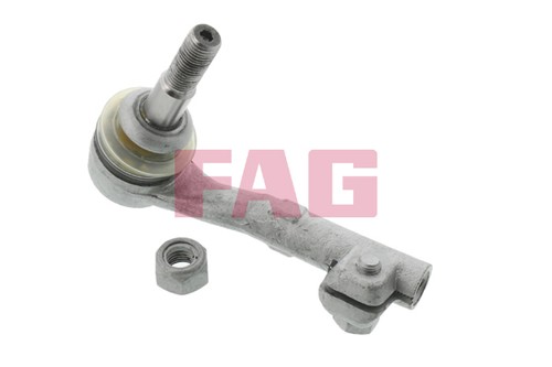840 1022 fag tie - tie, end