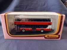 UKBUS 6539 EAST LONDON