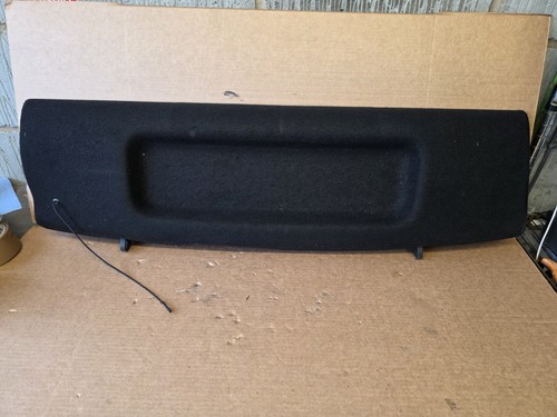 Mk1 peugeot 107 - 05-13,
