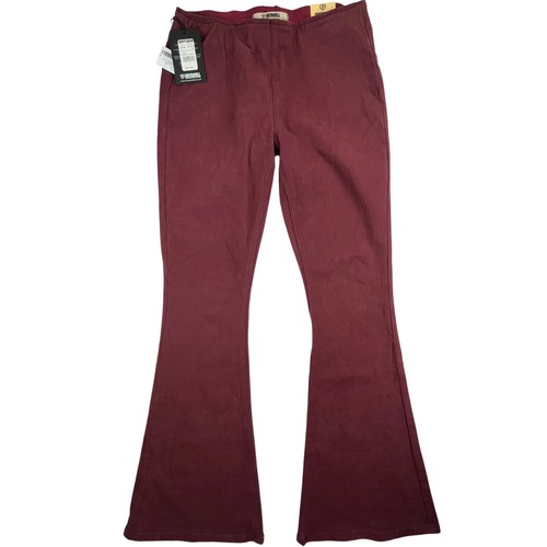 Rock roll denim - roll, bargain