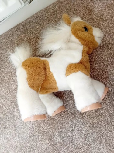 Furreal friends baby - furreal,