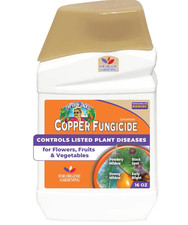 Bonide Captain Jack Copper