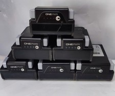 Vax ONEPWR 4.0Ah Max Battery - Charging Dock - Slide Charger Spare Parts