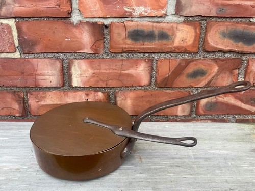Vintage french quality heavy - vintage,