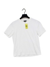 Massimo Dutti Women's T-Shirt