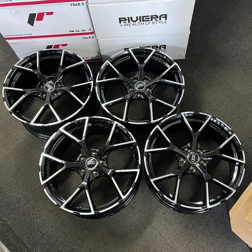 Display audi a1 sline - 17",