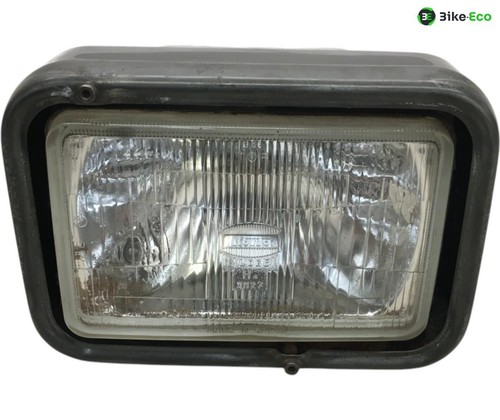 Headlight optic yamaha - tzr, 250