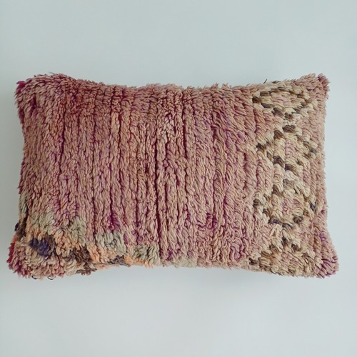Moroccan handmade berber - moroccan,
